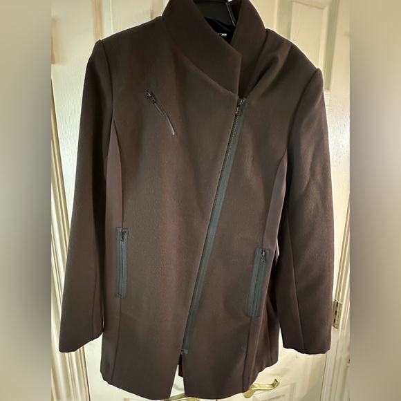 Cabi Legacy Topper Size M - Picture 3 of 8